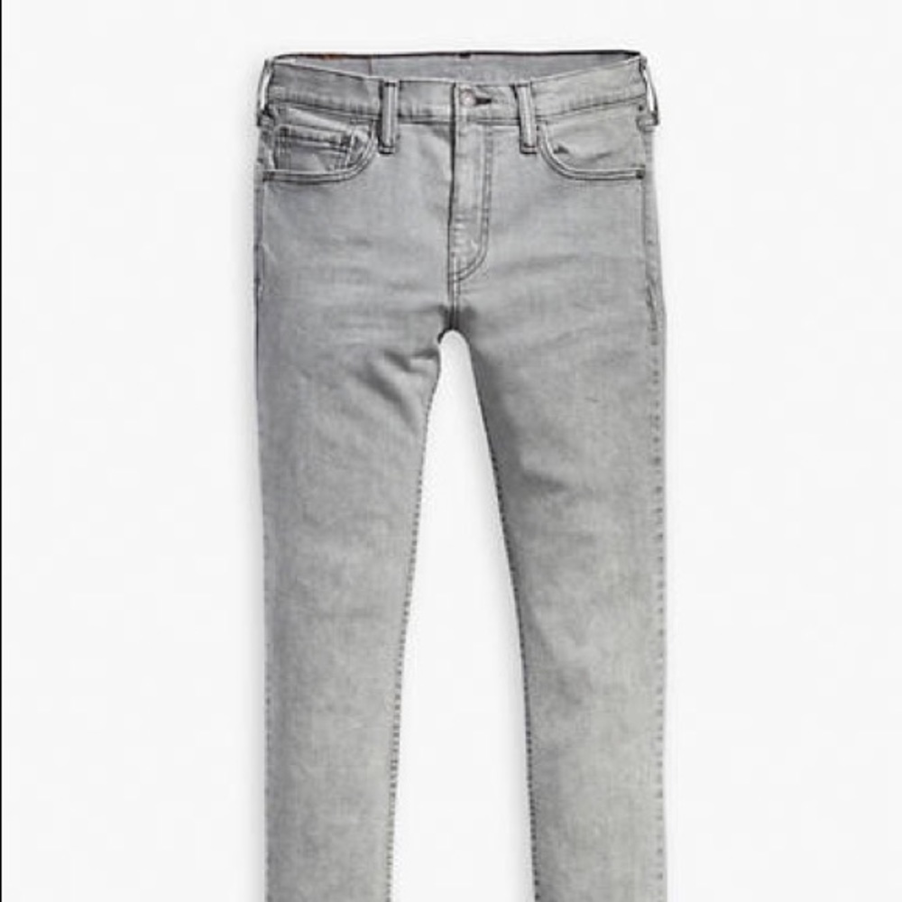 Levi’s 511 Jeans